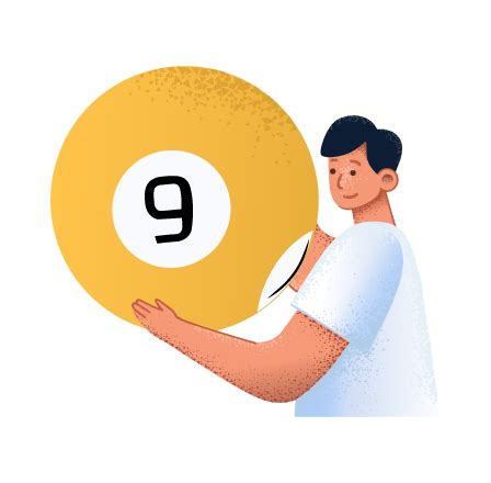 data oregon lottery|Oregon Lottery (OR) Results & Winning Numbers .